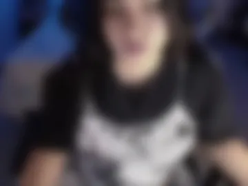 laurahawkes webcam preview