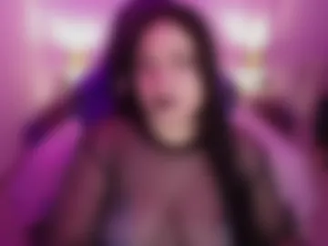laurahawkes webcam preview