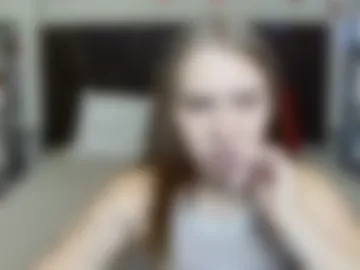 laurahlot photo 6