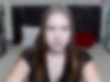 laurahlot photo 4