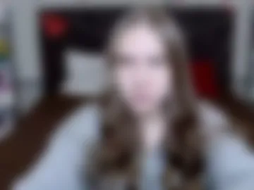 laurahlot photo 7