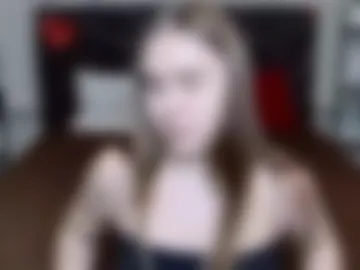 laurahlot photo 5