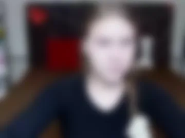 laurahlot photo 4