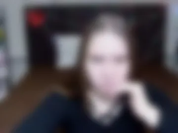 laurahlot photo 2