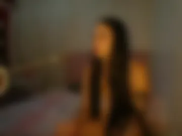 lauraimontoya5 photo 2