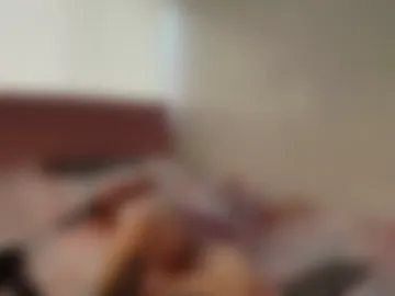 lauraimontoya5 live webcam preview