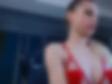laurainemisti webcam preview