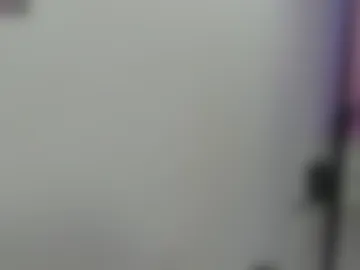 lauraklark webcam preview