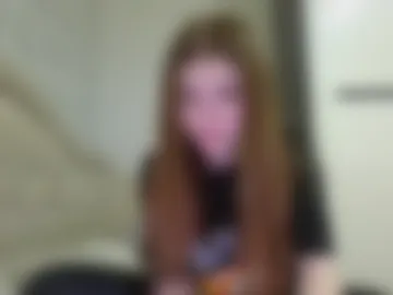 lauraleestindt webcam preview