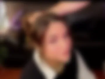 lauralei_01 webcam preview