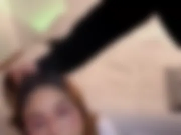 lauralei_01 webcam preview