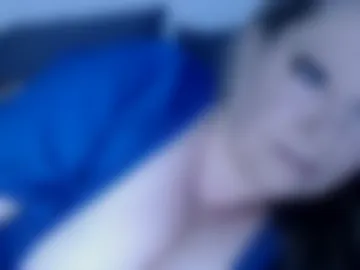 lauralust photo 2