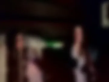 lauramaexo live webcam preview