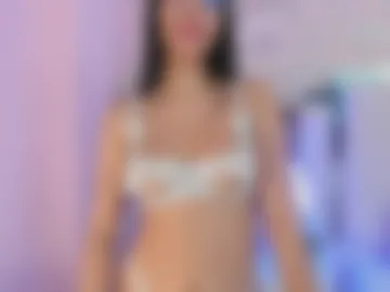 lauramartin1 photo 4
