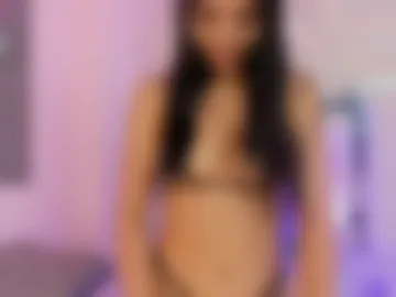 lauramartin1 webcam preview