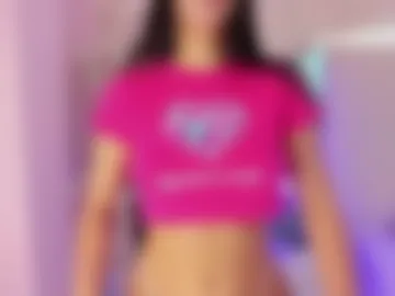 lauramartin1 photo 3