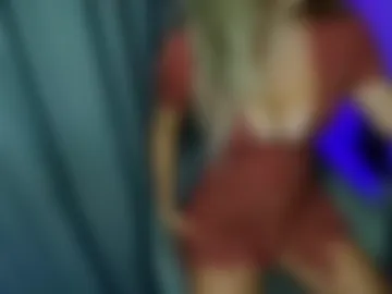 lauramartix webcam preview