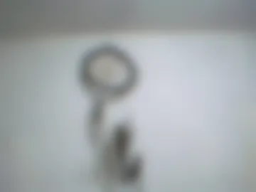 lauramartz live webcam preview