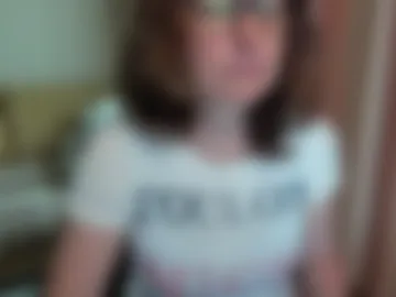 lauraoven1 photo 3