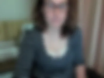 lauraoven1 photo 2
