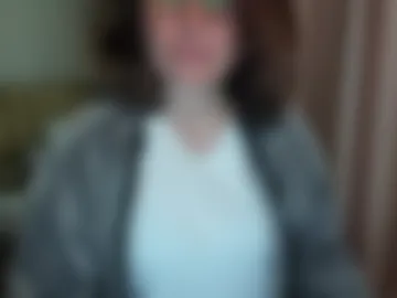 lauraoven1 webcam preview