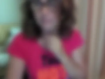 lauraoven1 photo 3