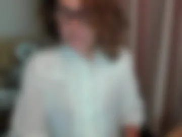 lauraoven1 photo 2