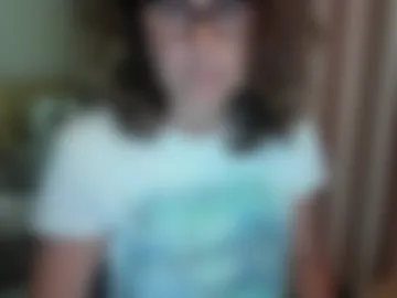 lauraoven1 webcam preview