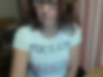 lauraoven1 photo 3