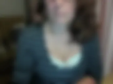 lauraoven1 webcam preview