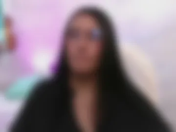 lauraruiz1 photo 6