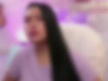 lauraruiz1 photo 2