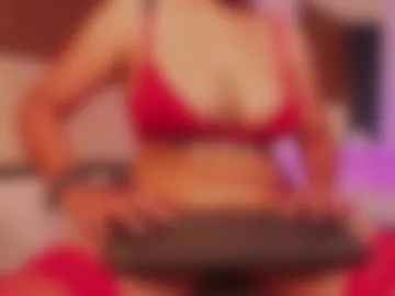 lauraruiz1 webcam preview