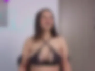 laurasex_21 photo 8