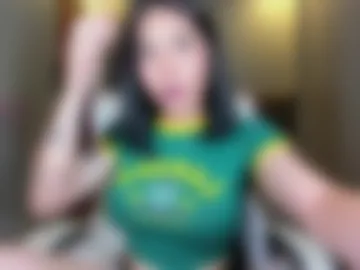 laurasinclair photo 9