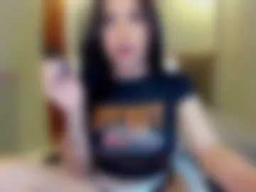laurasinclair photo 2