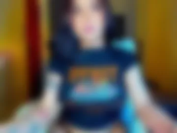 laurasinclair photo 8