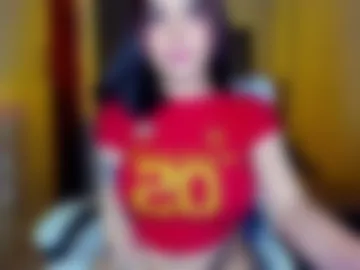 laurasinclair photo 7
