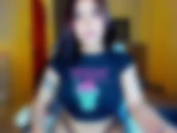 laurasinclair photo 6