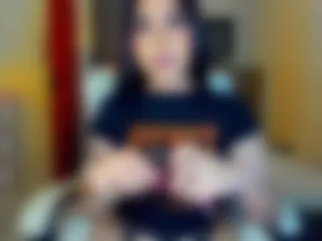 laurasinclair photo 7