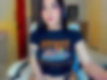 laurasinclair photo 6