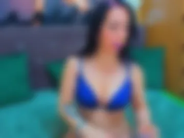 laurasinfull photo 7