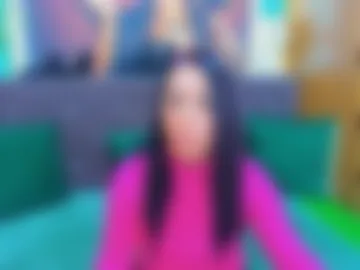 laurasinfull photo 4