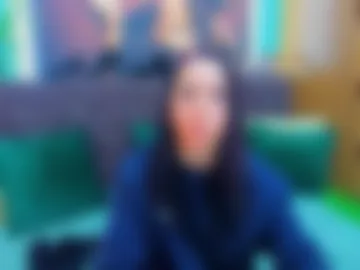 laurasinfull photo 3