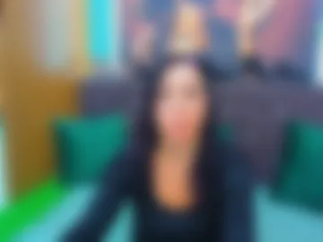 laurasinfull photo 2