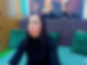 laurasinfull webcam preview