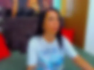 laurasinfull photo 5