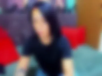 laurasinfull photo 7