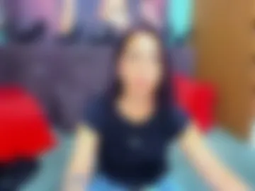 laurasinfull photo 5