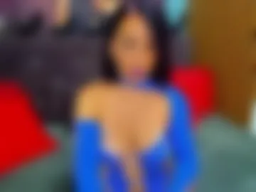 laurasinfull photo 3
